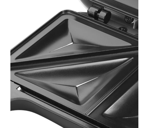 Amica SMK 2011 - 516132 - zdjęcie 2